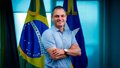 Vice-governador Sérgio Gonçalves reafirma pré-candidatura ao Governo do Estado