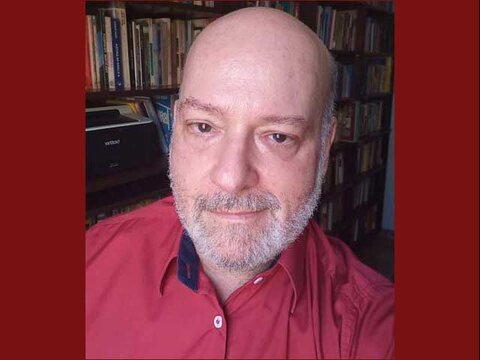 Dia da Consciência de Zumbi