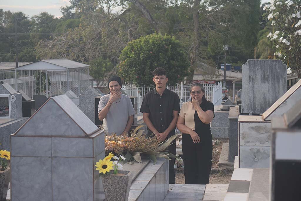 Curta rondoniense em LIBRAS estreia em Porto Velho com foco na inclusão da comunidade surda - Gente de Opinião