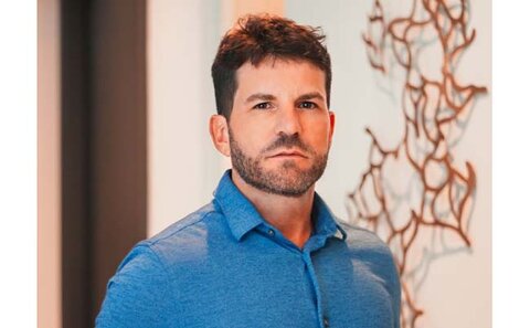 Reforma do IR deve ser sancionada dia 26 e libera isenção para salários até R$ 5 mil