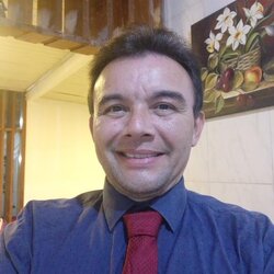 Sobre o orçamento de Rondônia para 2026 - Gente de Opinião