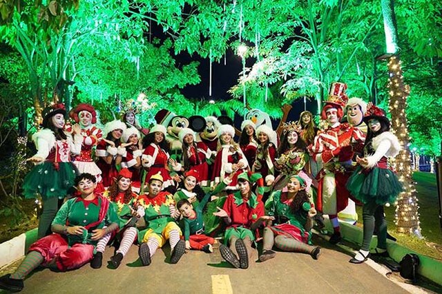 Dia de inclusão e afeto para pessoas com deficiência e neurodivergentes - Gente de Opinião