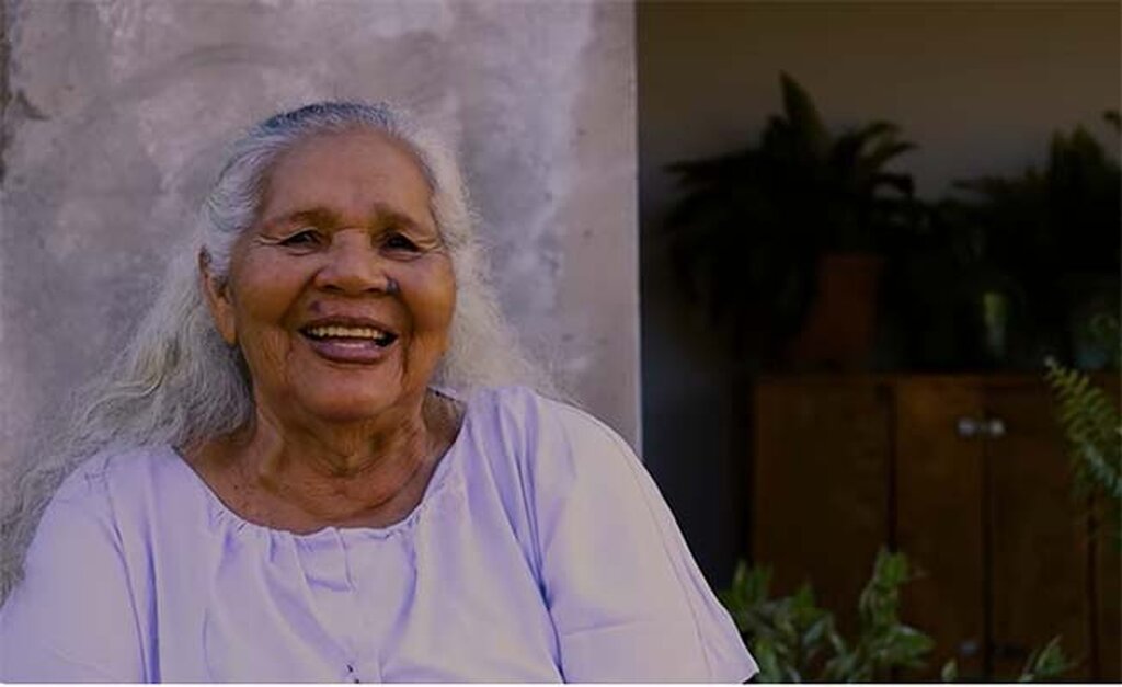 Minidocumentário que homenageia pioneira de Pimenteiras do Oeste é disponibilizado na internet e amplia acesso da comunidade à sua história - Gente de Opinião