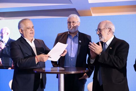 Programa nacional vai beneficiar 1,2 milhão de empresas com gestão completa gratuita, emissão de NF-e e certificado digital sem custo