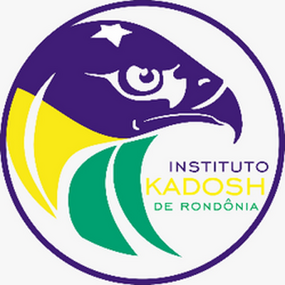 EDITAL DE CONVOCAÇÃO DO INSTITUTO KADOSH PARA A PROMOÇÃO E DEFESA DOS DIREITOS DO CIDADÃO