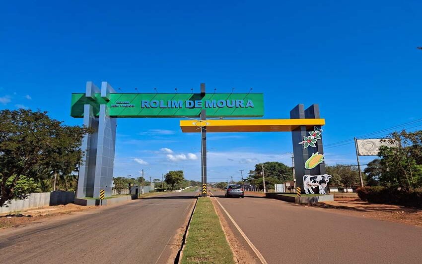 Mais de 3 mil vagas de emprego são disponibilizadas em Rondônia; 54 para Auxiliar de Produção em Rolim de Moura