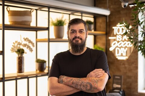 Por que quase todas as obras estouram prazo e orçamento — e o que o planejamento pode fazer para mudar isso