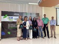 Seja Pro+ é lançado em Rondônia com 400 vagas gratuitas para jovens que buscam retomar os estudos e se qualificar para o mercado