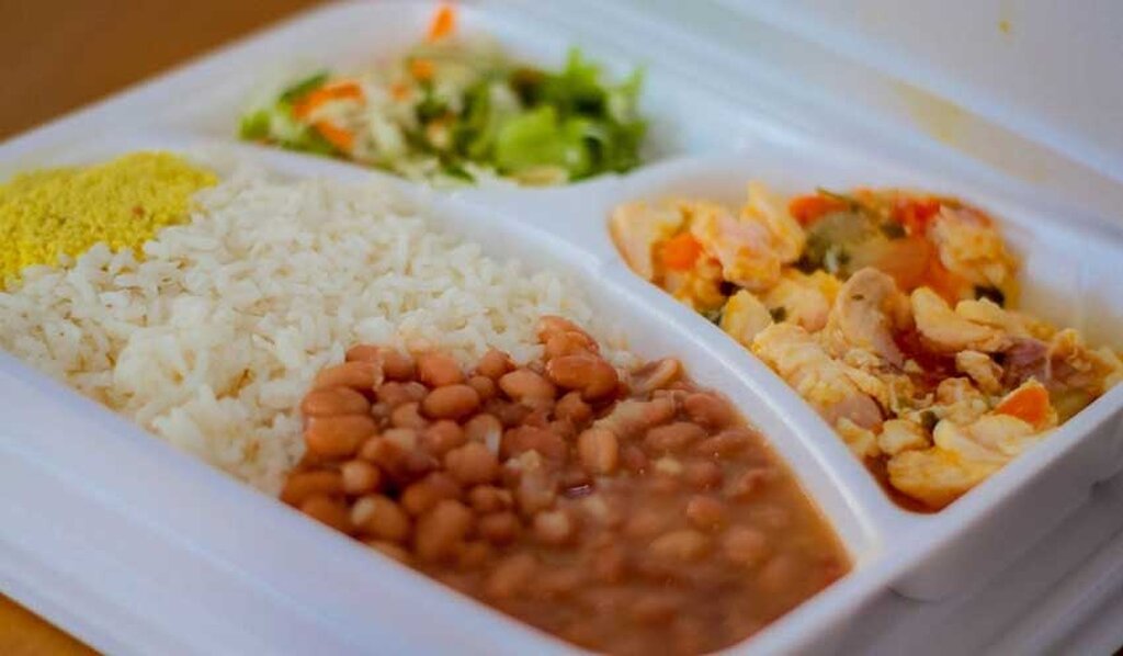 Iniciativa deve financiar 35 projetos voltados à promoção da cidadania (Foto: Daiane Mendonça I Governo de Rondônia) - Gente de Opinião