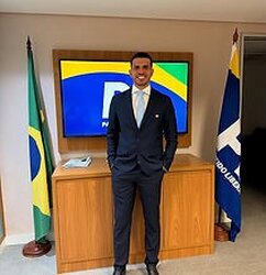 Primavera de Rondônia se torna o primeiro município do estado a anunciar abono natalino aos servidores em 2025 - Gente de Opinião