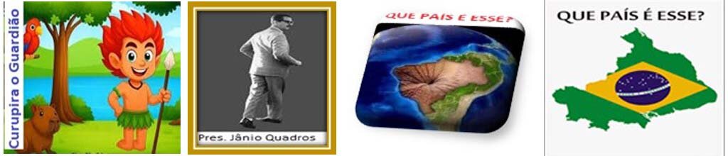 Carta enigmática ou uma equação jurídica perversa?   - Gente de Opinião