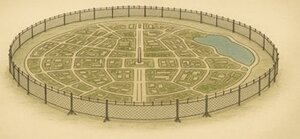 Carta enigmática ou uma equação jurídica perversa?   - Gente de Opinião