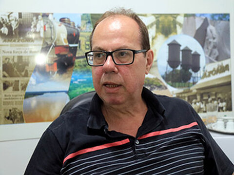 O PL de Rondônia deverá receber parlamentares estaduais e federais egressos do União Brasil e outras siglas.