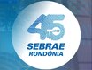 Sebrae RO celebra trajetória de 45 anos com projetos inéditos e fortalecimento do ecossistema empreendedor