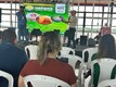 Agrotec 2025: primeira manhã da Agrotec reúne produtores e startups em Pitch Reverso inédito