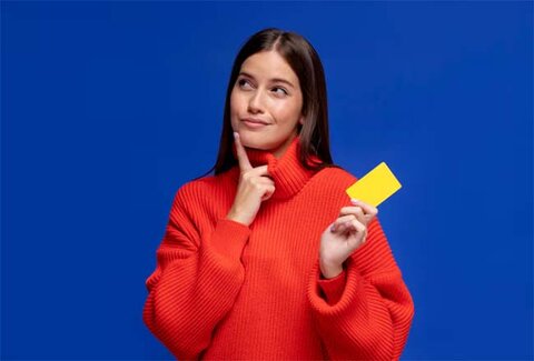 Como escolher o cartão ideal para o seu perfil financeiro