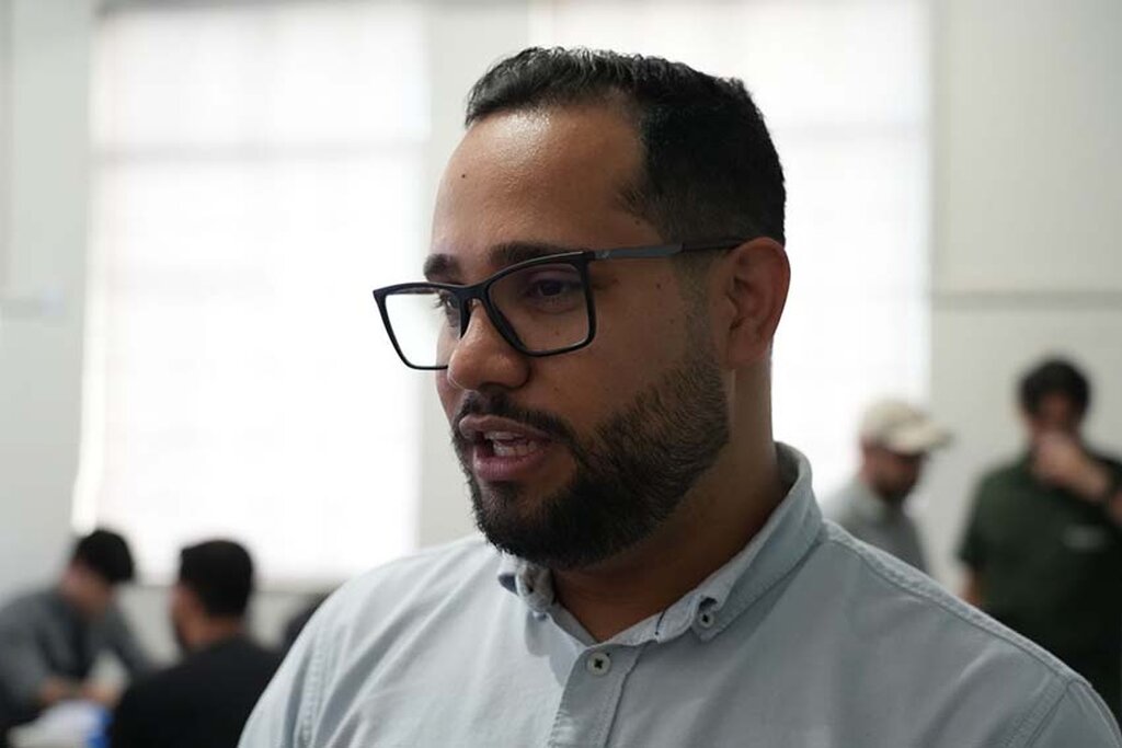 Iniciativa demonstra uma nova mentalidade do poder público na promoção de tecnologia voltada ao setor rural, destacou Alexandre Costa - Gente de Opinião