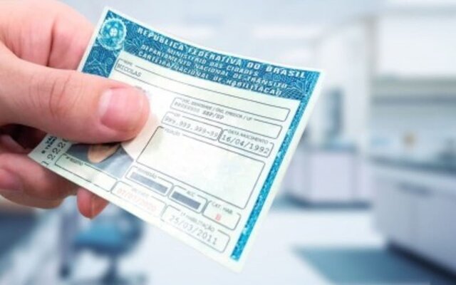 Foto: Internet - Gente de Opinião