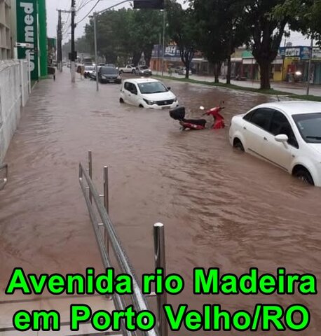 Canoa: banquete de hipocrisia - Gente de Opinião