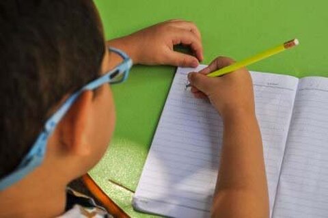 Atuação do MPEduc resulta em 20 recomendações ao município de Machadinho do Oeste (RO)