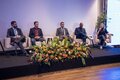 Startup Connect impulsiona empreendedorismo e tecnologia em Rondônia