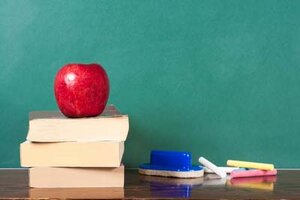 Foto ilustrativa: Canva - Gente de Opinião