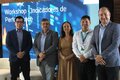 Sebrae promove workshop de indicadores de performance para fortalecer o planejamento público em Rondônia