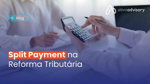 Split Payment: o Grande Desafio para os Negócios em 2026