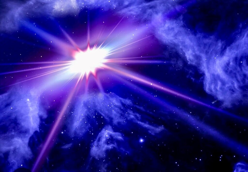 Além do Véu: A Consciência Permanece e a Energia Não Conhece o Fim - Gente de Opinião