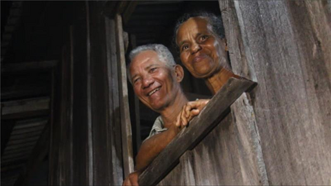 Energisa leva energia elétrica a mais de 26 mil famílias por meio do Luz para Todos em Rondônia