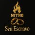 Banda Nitro revela seu lado romântico no single “Seu Escravo”