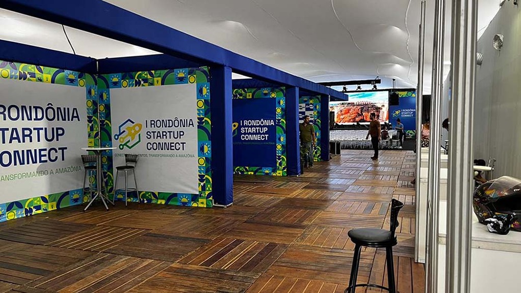 Startup Connect debate o papel do pesquisador empreendedor no desenvolvimento econômico - Gente de Opinião