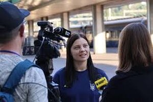 NO MUNDO DOS ESPORTES - Gente de Opinião