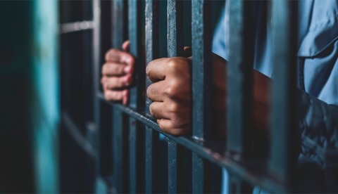 MPRO reverte decisão judicial e comparsa de feminicídio volta a ser preso em Porto Velho