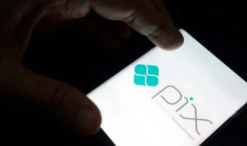 Pix anuncia recorde histórico de transações na Black Friday; Cyber Monday indica faturamento de R$ 1 bi