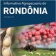 Área plantada com soja em Rondônia deve ultrapassar os 700 mil hectares na safra 2025/2026