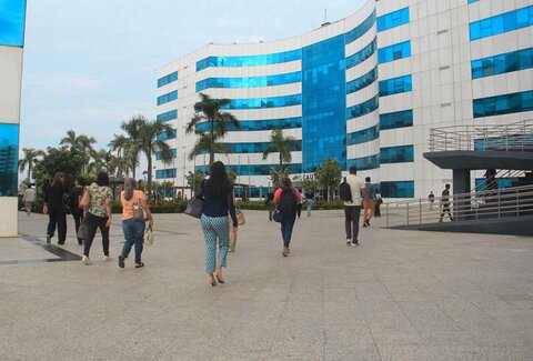 Governo de RO injeta mais de R$ 131 milhões na economia com pagamento da segunda parcela do 13º salário