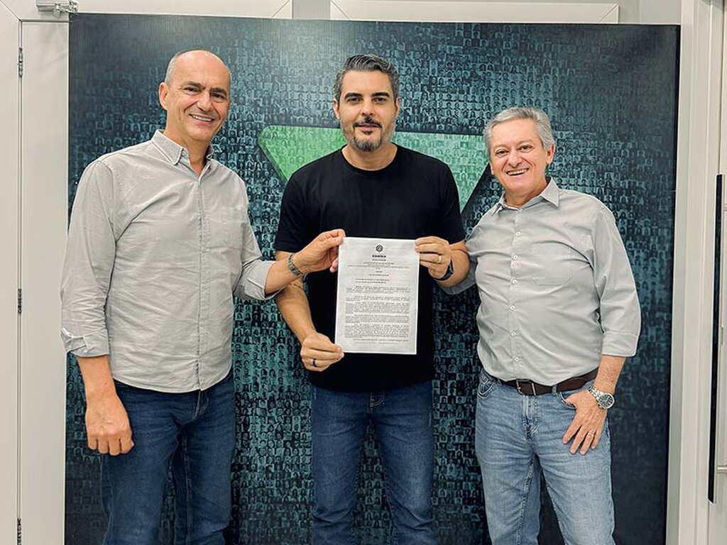 Em parceria inédita, Hospital Cooperar passa a realizar Hemodinâmica pelo SUS em Vilhena (RO) - Gente de Opinião