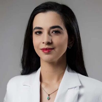 Nefrolitíase - o que provoca pedra nos rins e como prevenir?