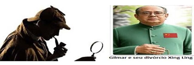 Flamengo campeão! No Peru, o pé frio e o urubu - Gente de Opinião