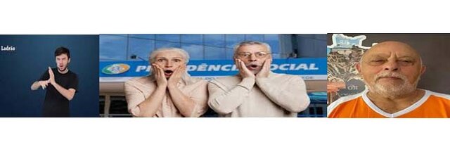 Flamengo campeão! No Peru, o pé frio e o urubu - Gente de Opinião