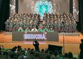 Com o melhor conceito em Rondônia, Medicina da FIMCA forma 90 novos médicos em cerimônia no Teatro Palácio das Artes