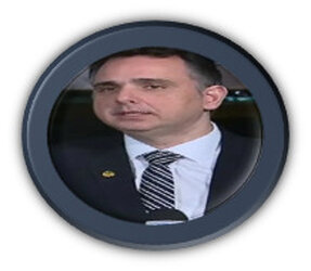 Flamengo campeão! No Peru, o pé frio e o urubu - Gente de Opinião