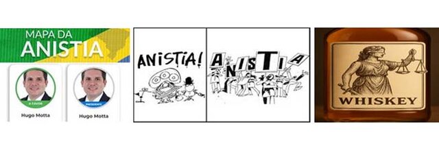 Flamengo campeão! No Peru, o pé frio e o urubu - Gente de Opinião