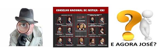 Flamengo campeão! No Peru, o pé frio e o urubu - Gente de Opinião