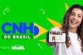 Governo do Brasil simplifica acesso à CNH com novo aplicativo e medidas que modernizam o processo de habilitação no país