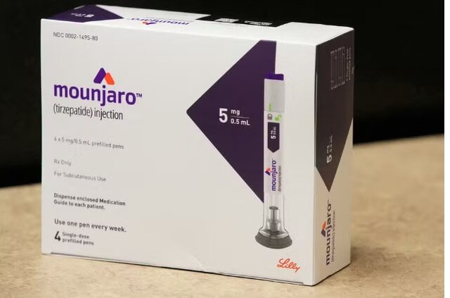 A implementação do programa ficará sob responsabilidade da Secretaria de Estado da Saúde (Foto: Reuters I George Frey) - Gente de Opinião