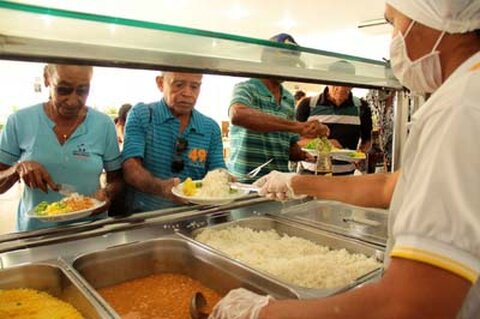 MPF atua para que municípios utilizem políticas públicas e garantam segurança alimentar em Rondônia