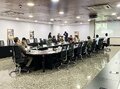 FACER participa da 3ª Reunião do Comitê de Comércio Exterior do Estado de Rondônia