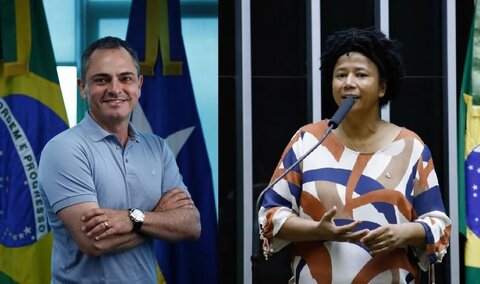 Vice-governador Sérgio Gonçalves confirma presença no ato de filiação do Progressistas